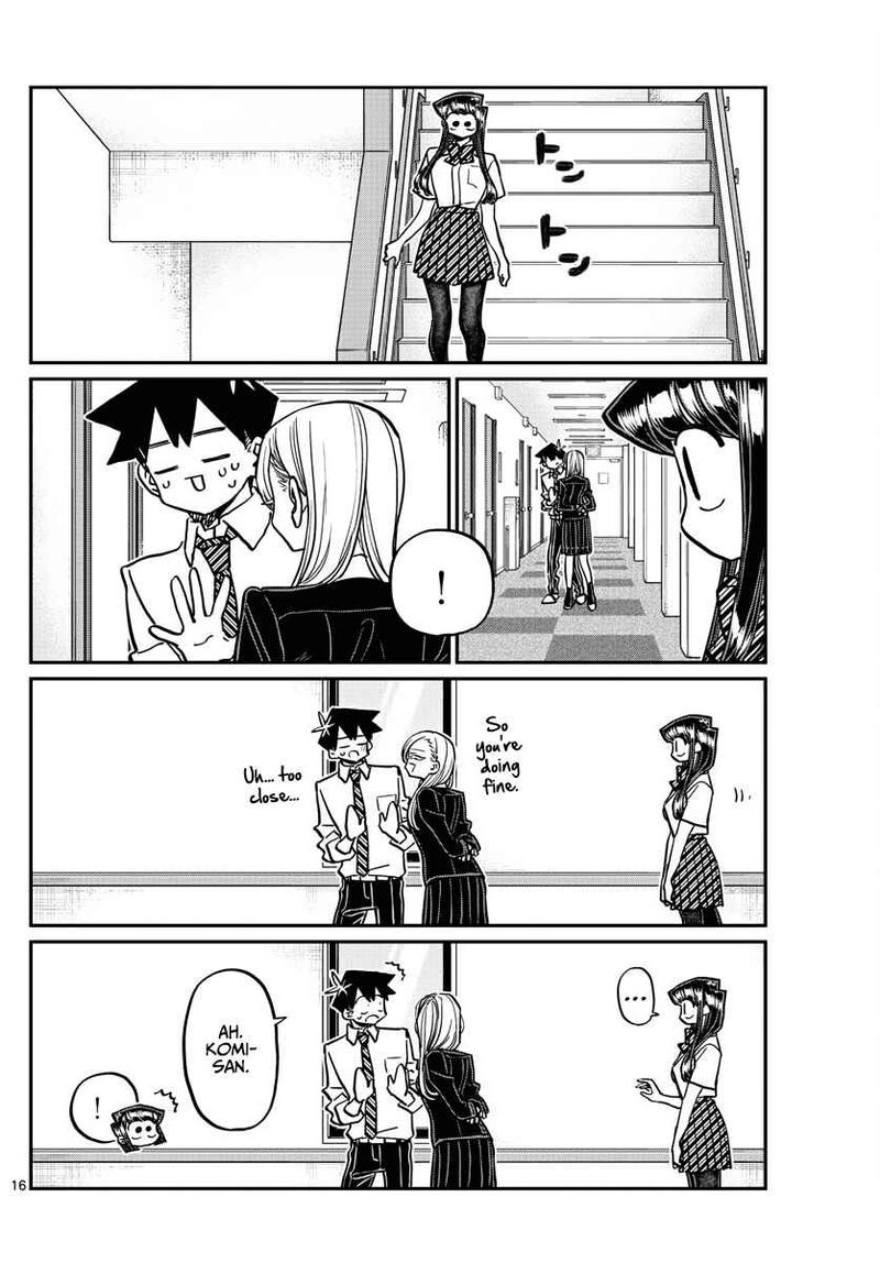 Komi Can
